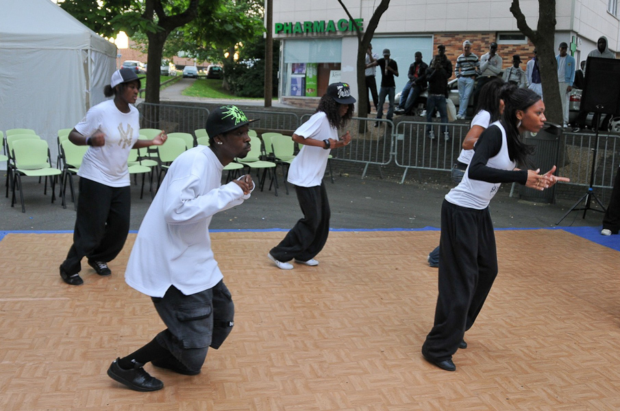 Maison de Quartier Champs Elysees Evry - Danse Hip Hop 106.jpg